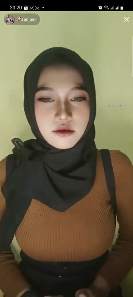 ASUPAN HIJAB (16)-segment_003.mp4
