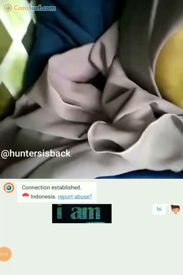 viral esemaa pepaya gantung main ometv