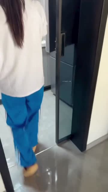 (xfreebokep.xyz) Koleksi Chinese Premium 11