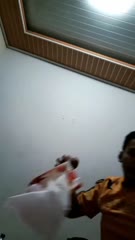 Ngewe Sama Mamah Mertua 