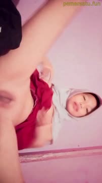 Koleksi Pics Vids Cola ABG Indo 18yo Viral Kembali Berula_8.mp4