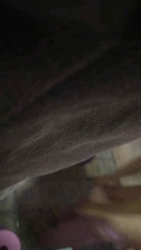 Ngintip_anak_kost_mandi_dari_sela_-_Lulustream.mp4_-_LuluStream.mp4