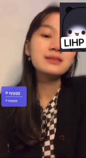 VCS Sama Dedek ABG Cantik Caca Remas Toketnya Livu 18 - BOKEPHUB-Streamtape