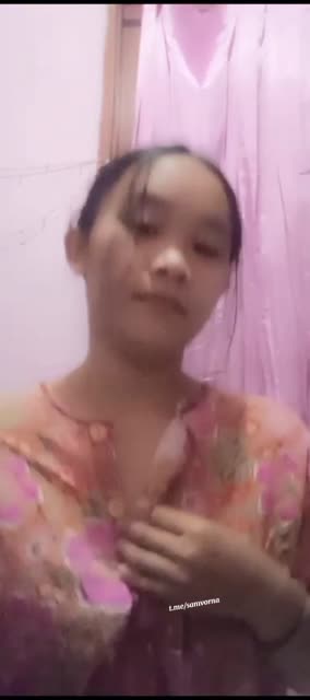Telegram (@lembahcoli) (Indri Lesbi) (4).mp4