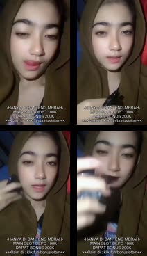 Syakirah-1_-_DoodStream.mp4