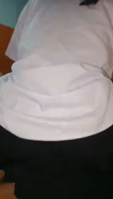 VID_20261007_200511_752.mp4