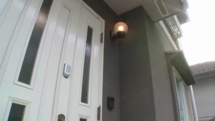 PPPD-354 Menjadi Budak Ayah Mertua – Julia.mp4