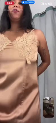 KONCHIL MALAY 03.mp4