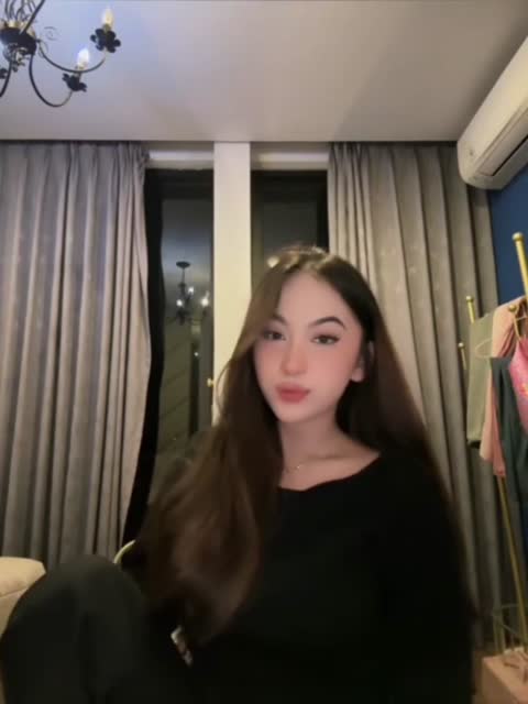 Cucumilo Exclusive - Join Tele @lupabelum (7).mp4