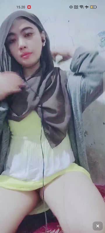 Mantan santri 