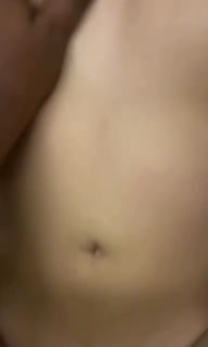 5_6226376632601419591.mp4