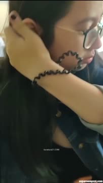 vell polos di ajarin cekin sama pacarnya - vidxlr.top