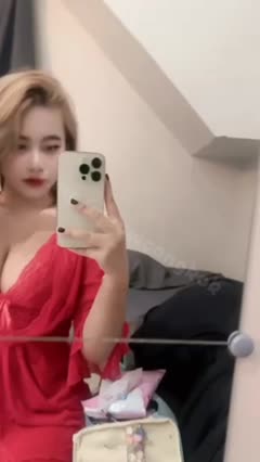 TIKTOK CHELFINA 04.mp4