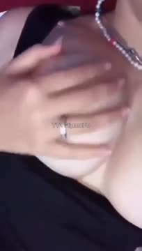 akira tiktokers berhijab.mp4