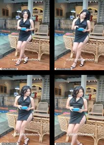 Langka Skandal Model Silvia Bondol MILF Sextape - vidxlr.top