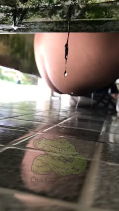 lv_0_20260918152748.mp4