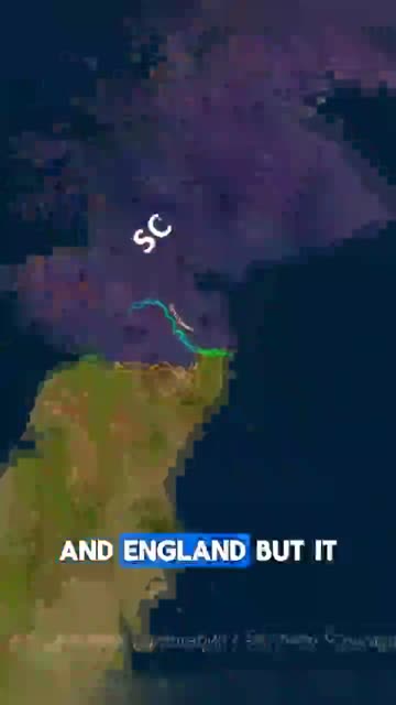 This-Was-Russias-Biggest-ENEMY-u.mp4