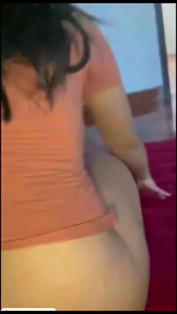 Drama Ngentot Sama Kakak Sendiri Tobrut Menjanjikan.mp4