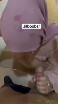 Jilboobsr Skandal Jilbab Hijab Viral