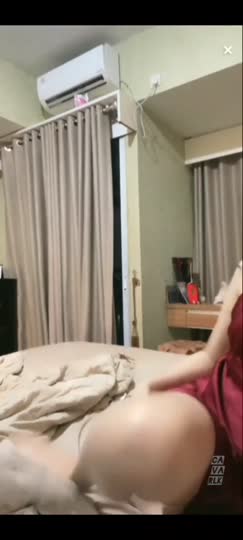 LK21 Yuka Host Cakep Nyepong Otong Belajar Ngulek Dream LK21 LAYARKACA21 R.mp4