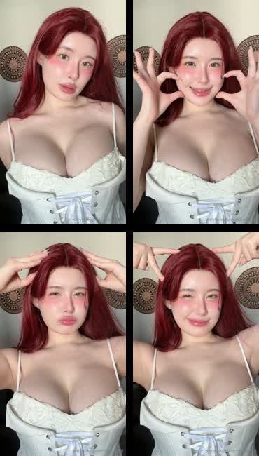 Cocopie Onlyfans - Join Tele @akulupabelum (36).mp4