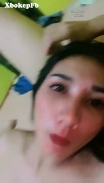 bokep tante stw feby prank ojol ajak ngewe - XbokepFb