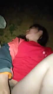 perkosa anak smp