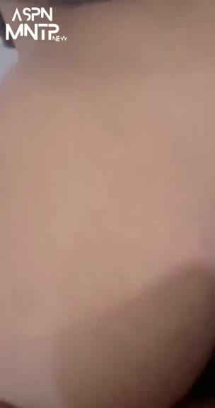 TG @BACKUP_ONLYNUTRISIOFC (43).mp4