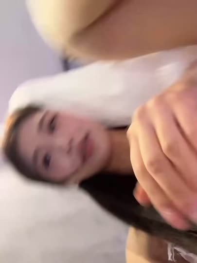 Chinese girl part 2.mp4
