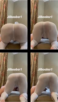 Jilbobs istri pejabat dipake brondong.mp4.mp4
