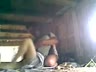 Jilbab_PNS_ML-144p.mp4
