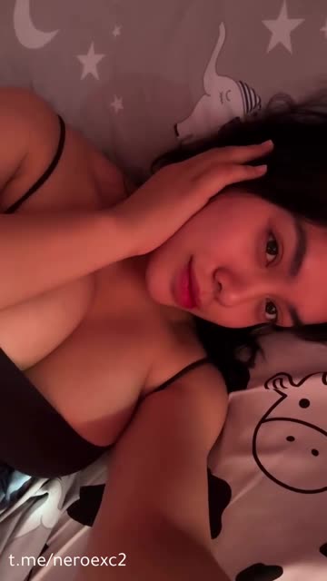 TG @homepascolV1 (2).mp4