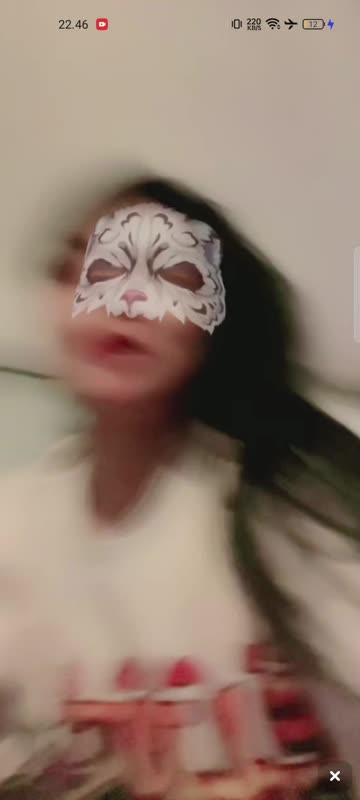 Full service tante horny kulum kontol sama wot