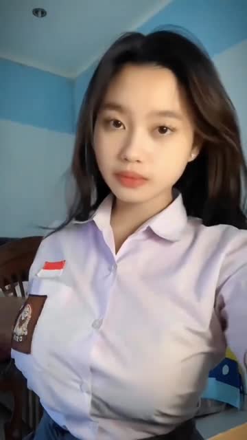 Keyshit - Join Tele @lupabelum (28).mp4