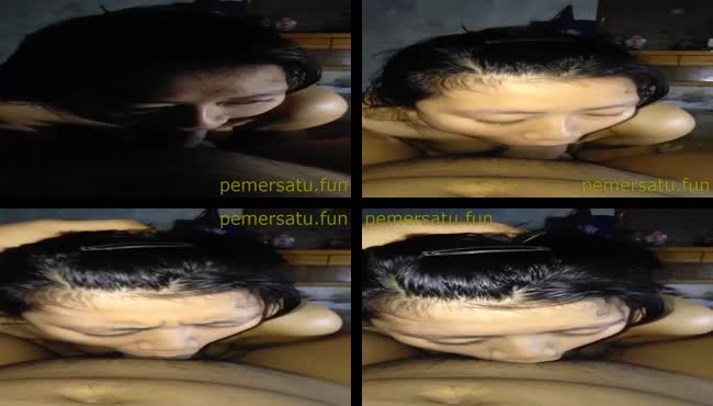 ngentot random lokal indo abg 18yo sedap 12.mp4