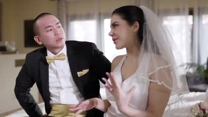 EPORNER.COM - [VUBOKPXgf8i] Anal Envy Bride (480)-segment_003.mp4