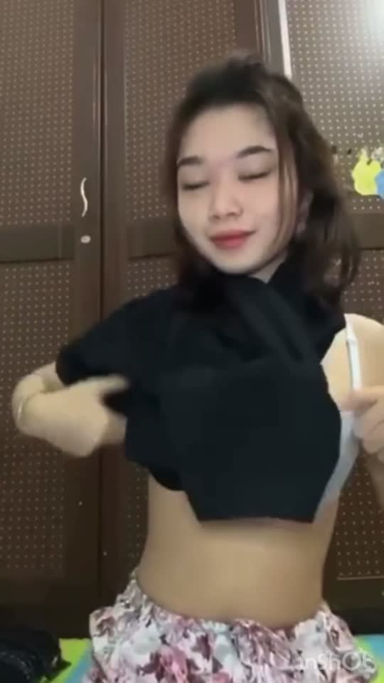 asupan pacar-1.mp4