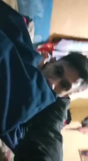 hijab ngentuy super cepat .mp4