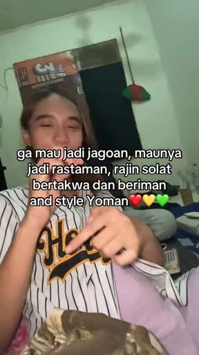 ssstik.io_@inicimengggg___1768043780219.mp4
