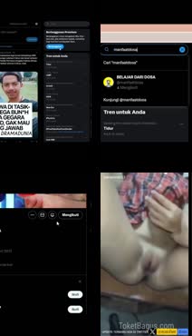 @manfaatdosa Pelajar SMP Habis Ngewe Crot Di Muka - DoodStream_1.mp4