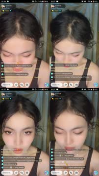 Lia Cantik Boba Pink - @ASUPANVIRAL696  (7).mp4