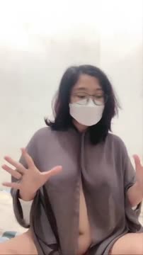 Ukhty Fidia Nekat Omek Tele@hematkawan10.mp4
