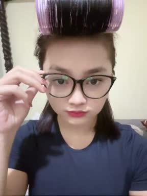 Mawar Seleb Yang Lagi Viral - [ Telegram @GalleryKuVIP ] (4).mp4