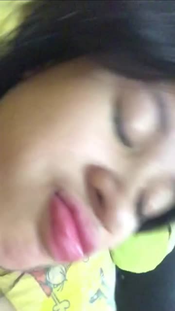 Episode 3 - ASUPAN Streaming_8.mp4