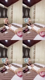 Momi Itha 14.mp4