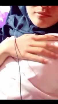 Ukhti imut manis 0mek gemesin