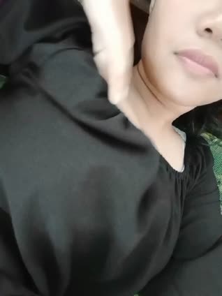 Talent Mawar Hijab - Join Tele @lupabelum (14).mp4