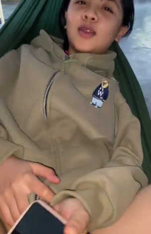 Ortu_pergi_kakak_adik_beraksi.mp4