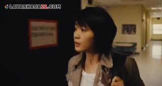 A-Day For An Affair - Film Korea.mp4