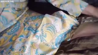 Kumjd-Bokep Indo Ngentot Masih Pake Seragam Nonhijab milf ayamkampus pawg remastetek nyusu paizuri Sevong kocok ngewedirumah crotdi - BOKEPSIN - DoodStream - vidxlr.top